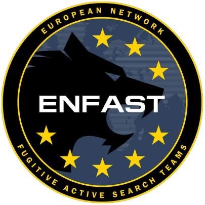 ENFAST — Euroopa tagaotsitavate aktiivse otsingu üksuste võrgustik