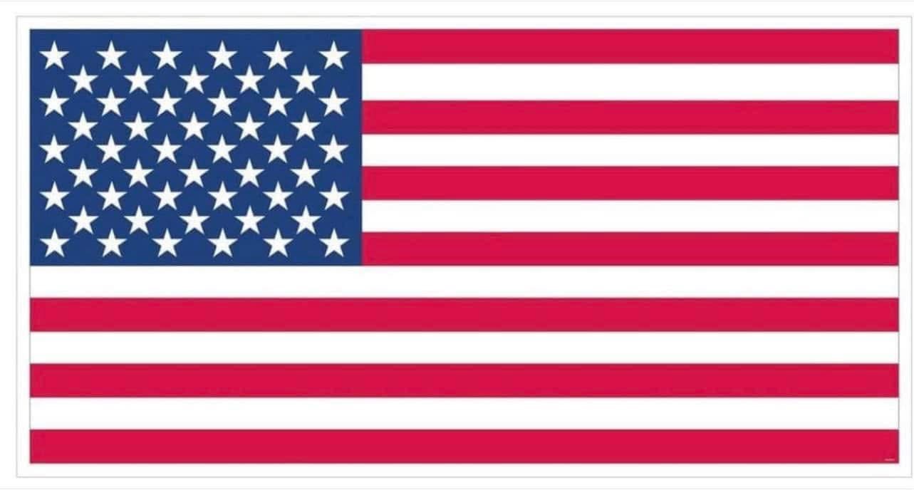 USA lipp